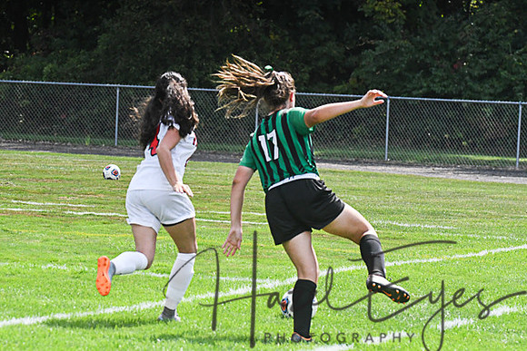 2019 Soccer Girls vs Elyria-245