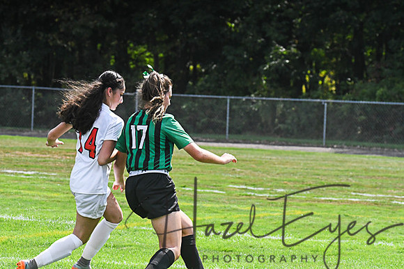2019 Soccer Girls vs Elyria-246