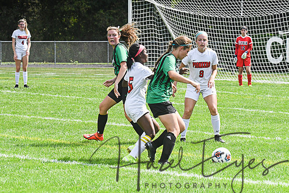 2019 Soccer Girls vs Elyria-247