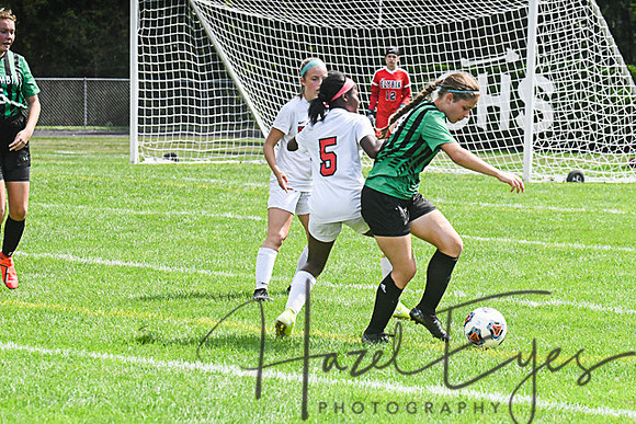 2019 Soccer Girls vs Elyria-248