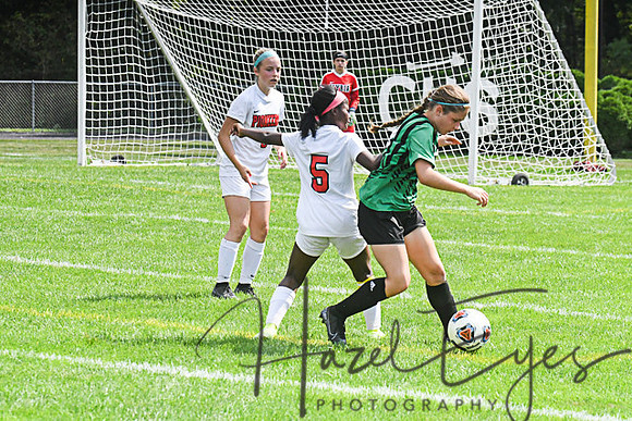 2019 Soccer Girls vs Elyria-249