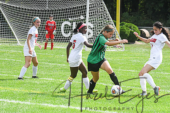 2019 Soccer Girls vs Elyria-250