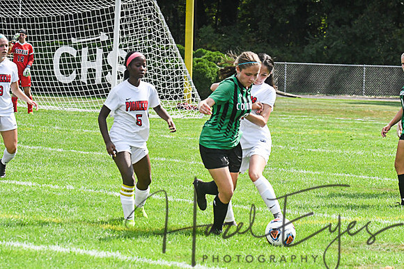 2019 Soccer Girls vs Elyria-251