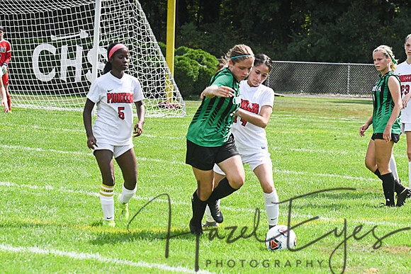 2019 Soccer Girls vs Elyria-252