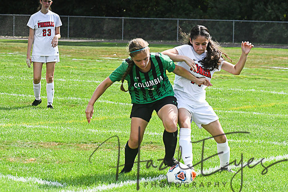 2019 Soccer Girls vs Elyria-253