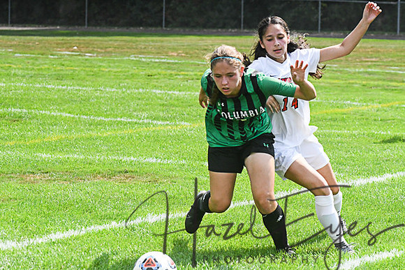 2019 Soccer Girls vs Elyria-254
