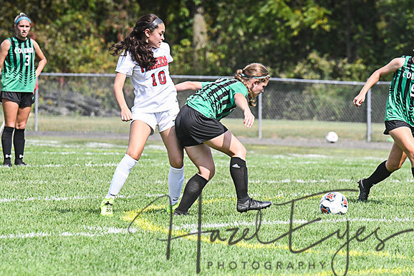 2019 Soccer Girls vs Elyria-255