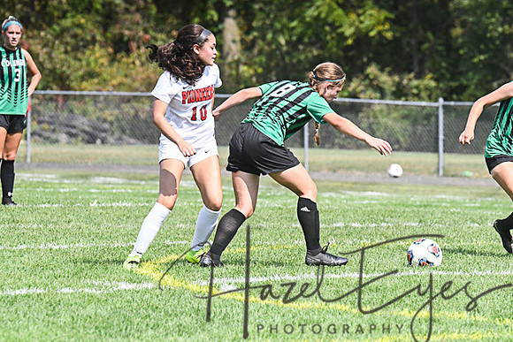2019 Soccer Girls vs Elyria-256