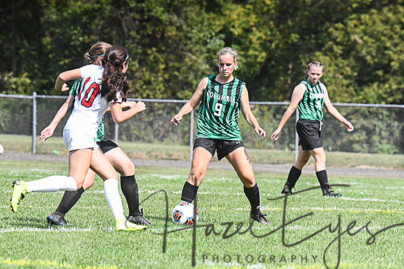 2019 Soccer Girls vs Elyria-257