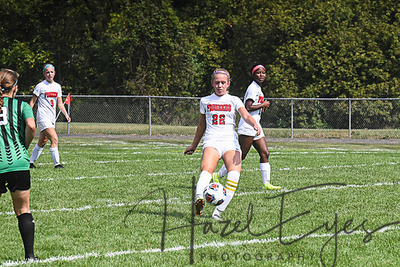 2019 Soccer Girls vs Elyria-208