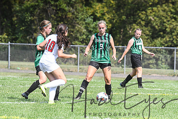 2019 Soccer Girls vs Elyria-258