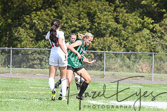 2019 Soccer Girls vs Elyria-259
