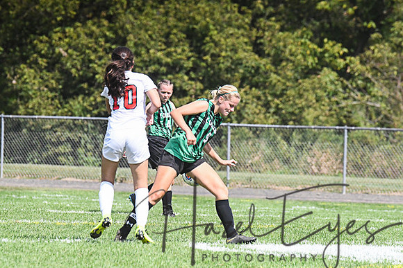 2019 Soccer Girls vs Elyria-260