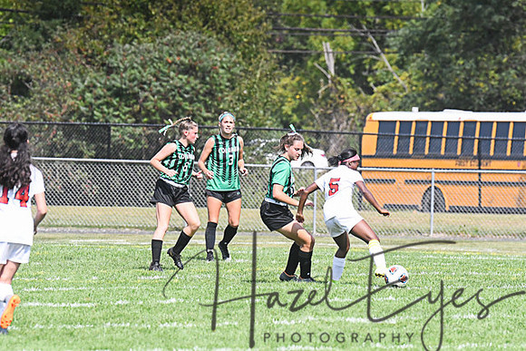 2019 Soccer Girls vs Elyria-261