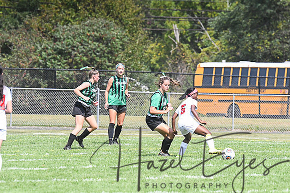 2019 Soccer Girls vs Elyria-262