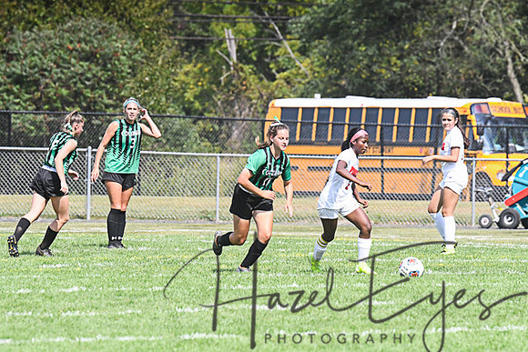 2019 Soccer Girls vs Elyria-263