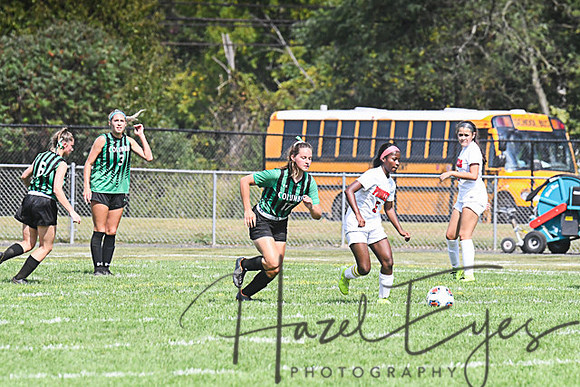 2019 Soccer Girls vs Elyria-264