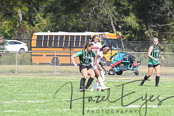 2019 Soccer Girls vs Elyria-265