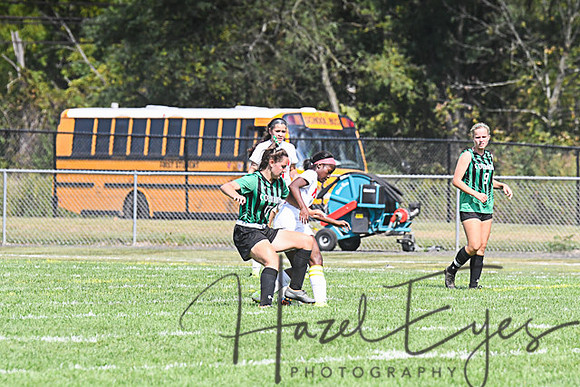 2019 Soccer Girls vs Elyria-266