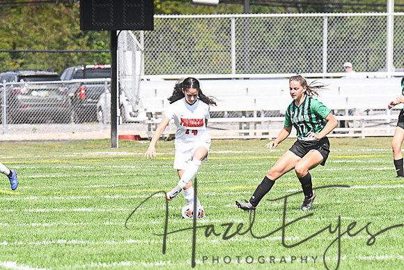 2019 Soccer Girls vs Elyria-267