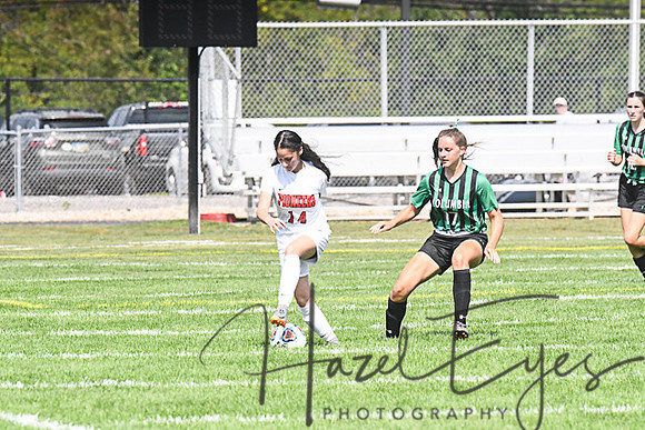 2019 Soccer Girls vs Elyria-268