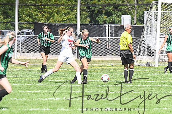 2019 Soccer Girls vs Elyria-269