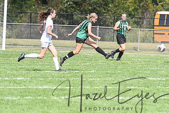 2019 Soccer Girls vs Elyria-270