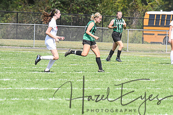 2019 Soccer Girls vs Elyria-271