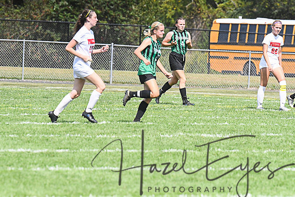 2019 Soccer Girls vs Elyria-272