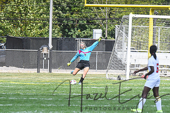 2019 Soccer Girls vs Elyria-273