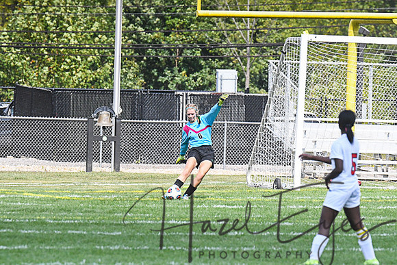 2019 Soccer Girls vs Elyria-274