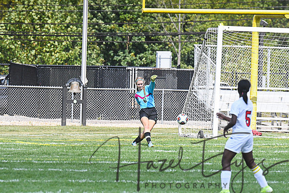 2019 Soccer Girls vs Elyria-275