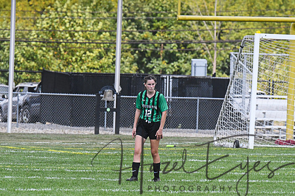 2019 Soccer Girls vs Elyria-276