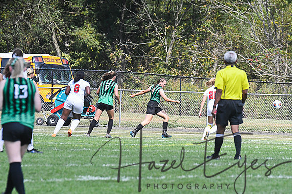 2019 Soccer Girls vs Elyria-277