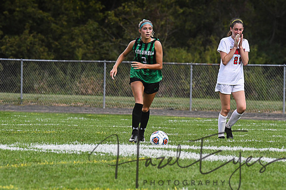 2019 Soccer Girls vs Elyria-278