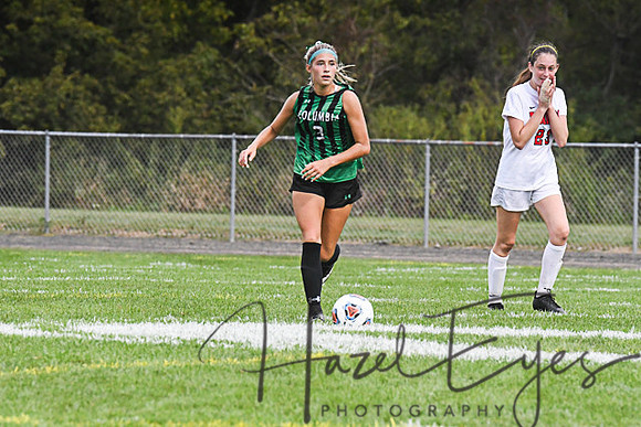 2019 Soccer Girls vs Elyria-279