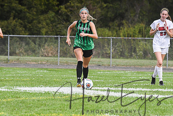 2019 Soccer Girls vs Elyria-280