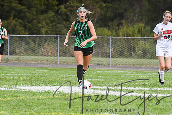 2019 Soccer Girls vs Elyria-281