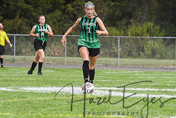 2019 Soccer Girls vs Elyria-282