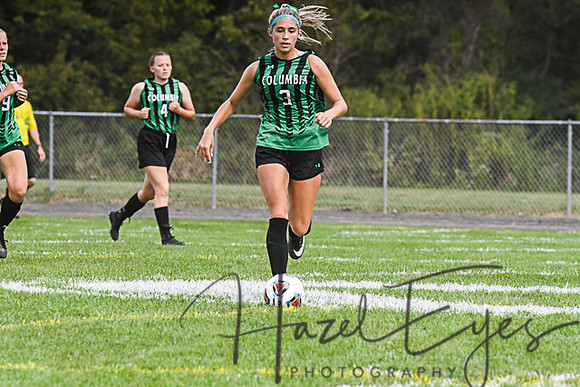 2019 Soccer Girls vs Elyria-283