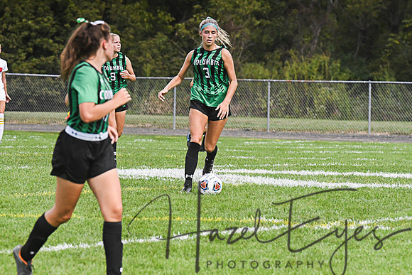 2019 Soccer Girls vs Elyria-284