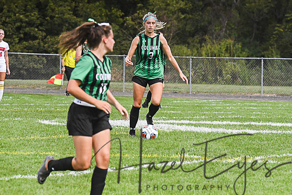 2019 Soccer Girls vs Elyria-285