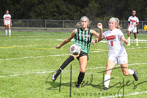 2019 Soccer Girls vs Elyria-286