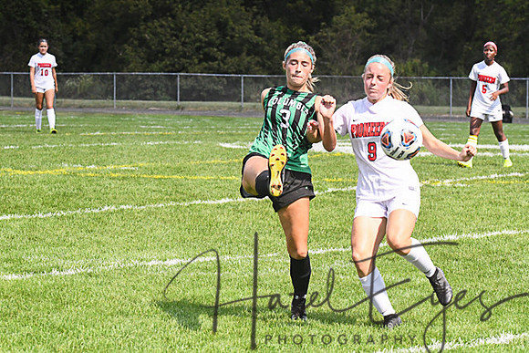 2019 Soccer Girls vs Elyria-287