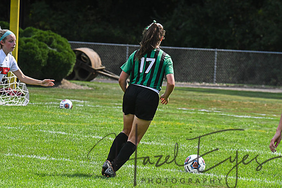 2019 Soccer Girls vs Elyria-288