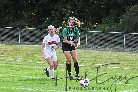 2019 Soccer Girls vs Elyria-289