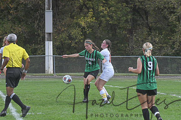 2019 Soccer Girls vs Elyria-290