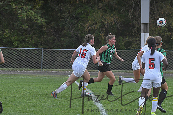 2019 Soccer Girls vs Elyria-291