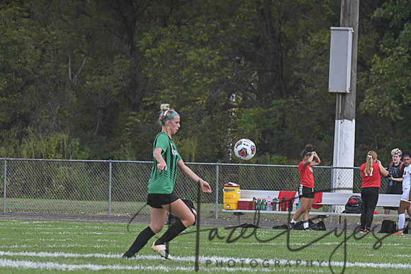 2019 Soccer Girls vs Elyria-292