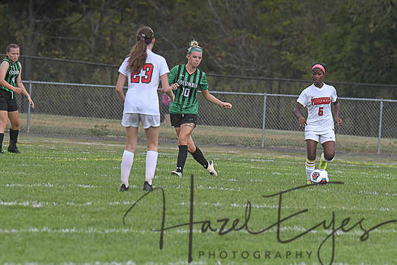 2019 Soccer Girls vs Elyria-293